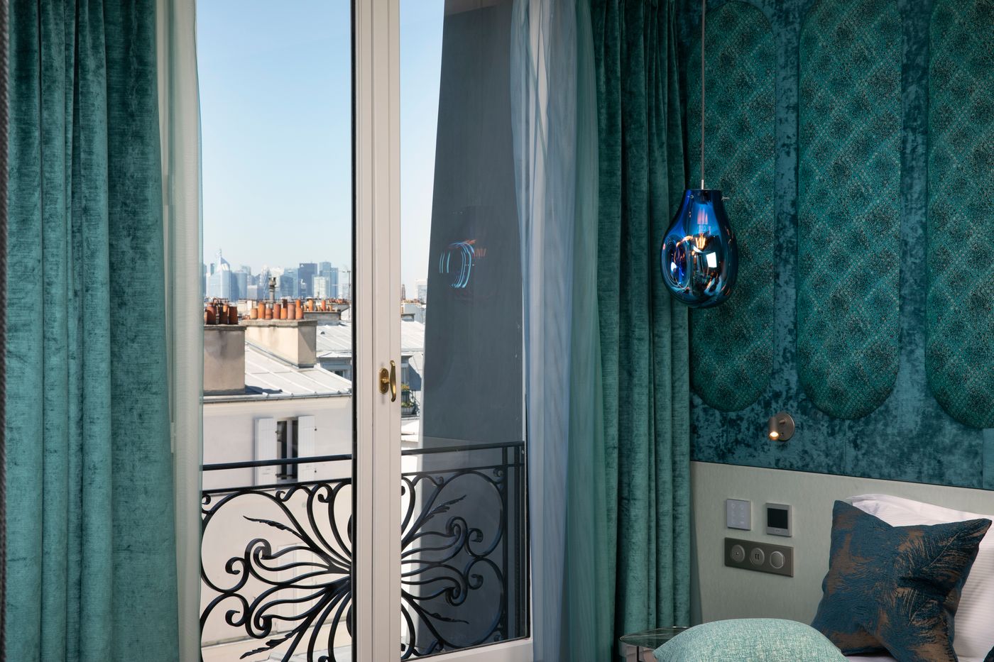 Paris-J-Adore-Hotel---Spa-Room-31