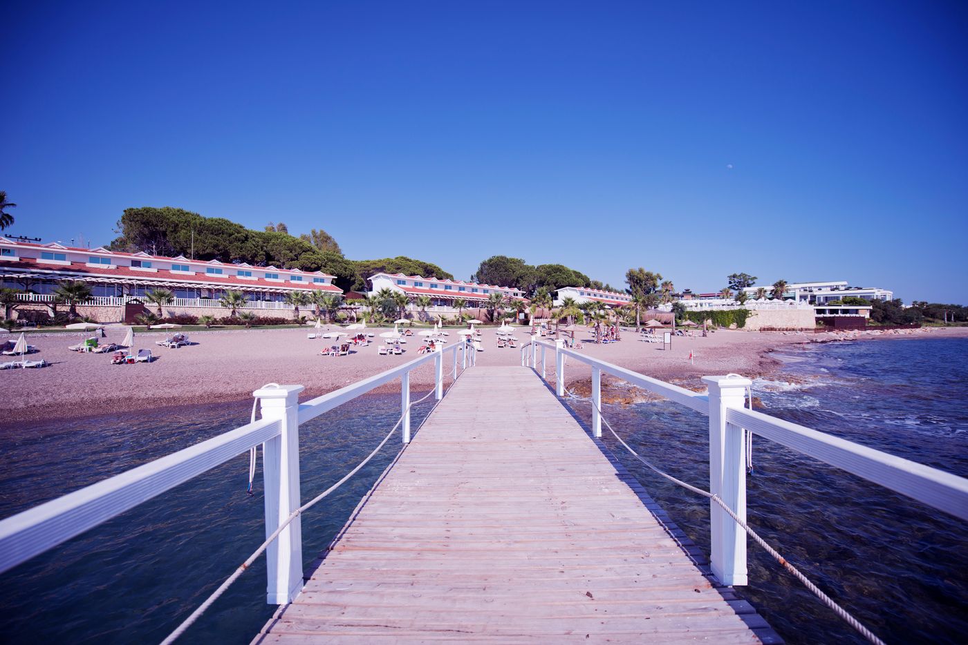 Sentido-Flora-Garden---Adults-Only-Beach-81