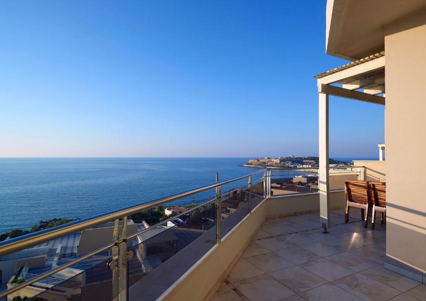 Macaris-Suites-and-Spa-Room-54