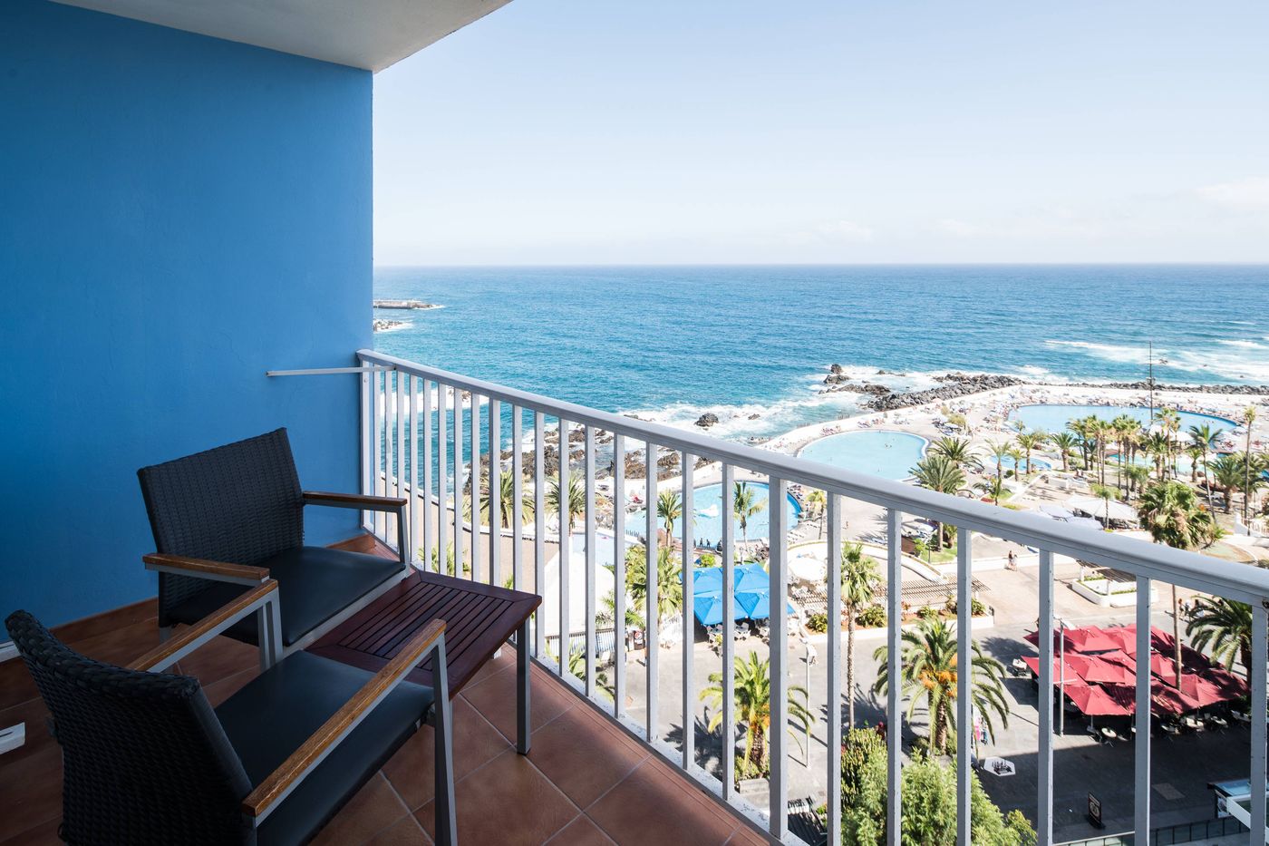 Catalonia-las-Vegas-Room-60