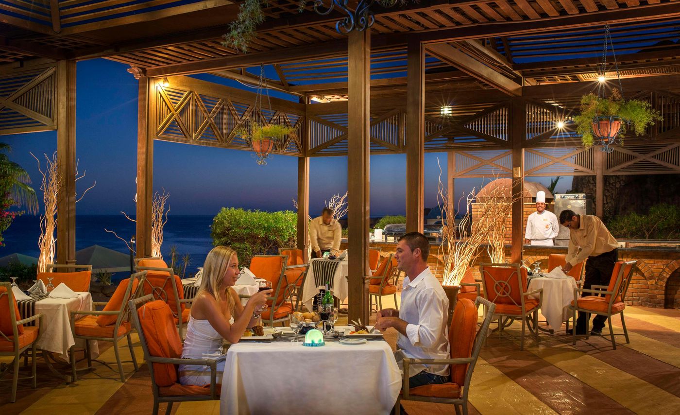 Concorde-El-Salam-Sharm-El-Sheikh-Restaurant-84