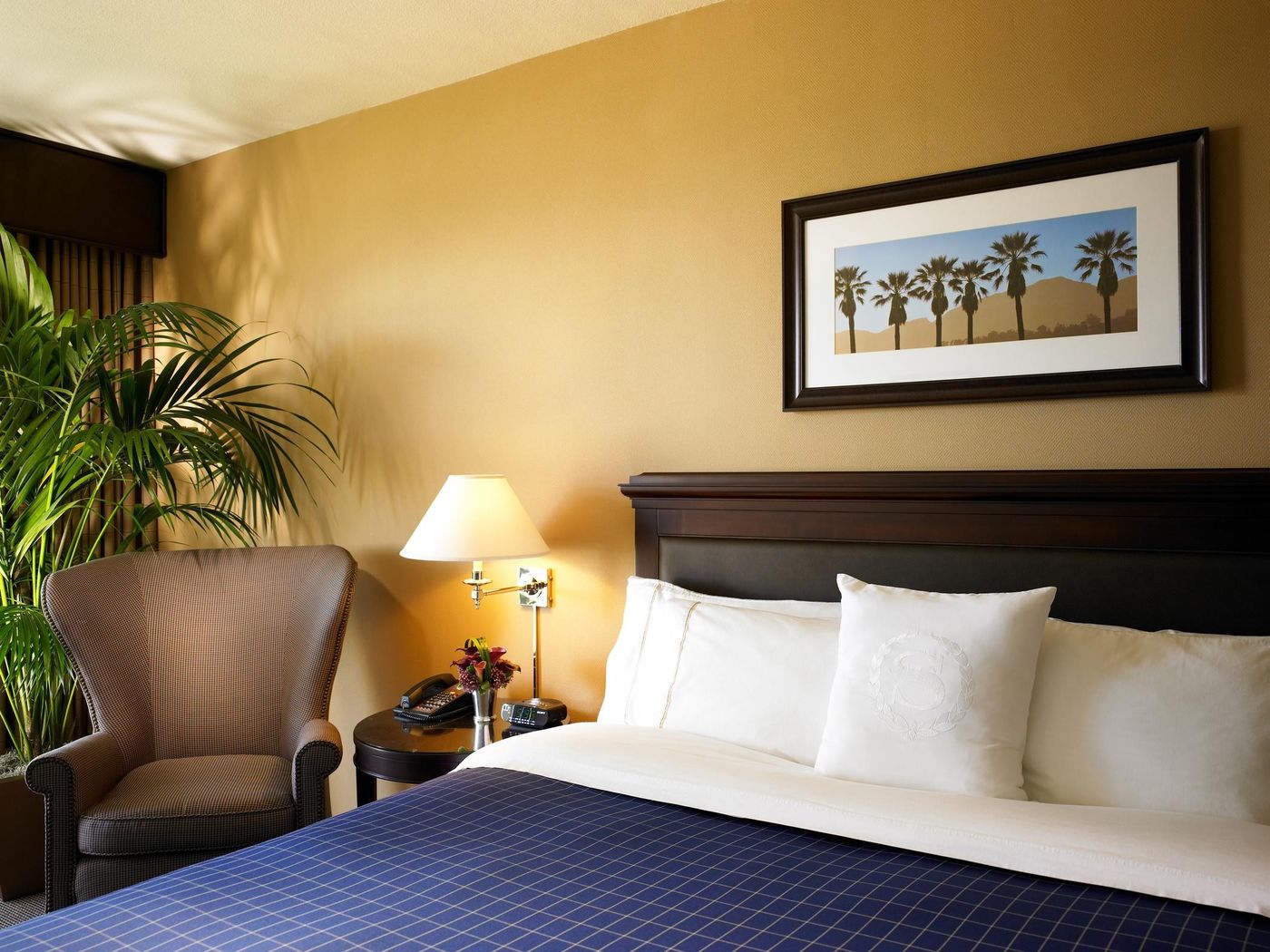 Sheraton-Park-Hotel-at-the-Anaheim-Resort-Room-11