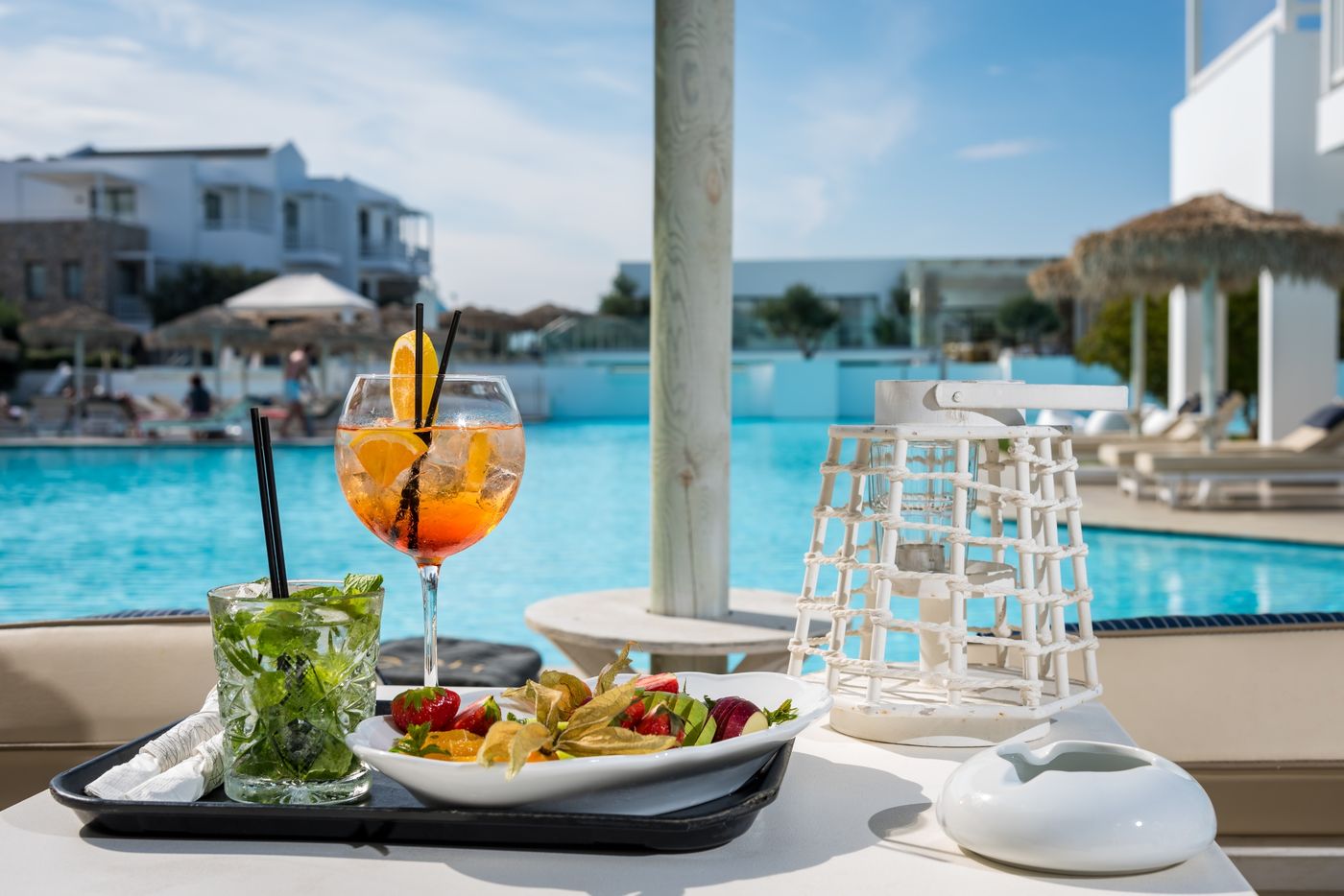 Diamond-Deluxe-Room-14