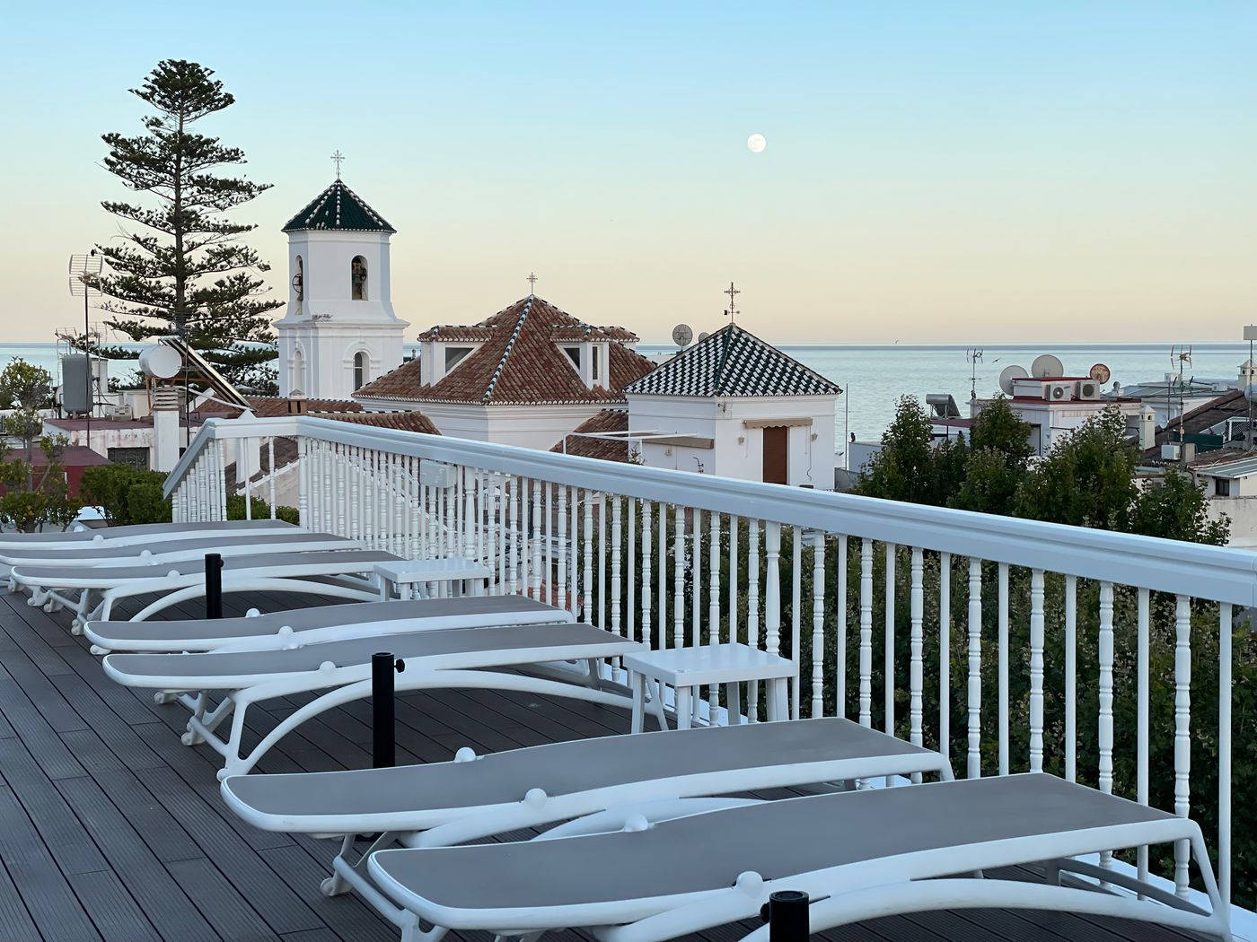 Plaza-Cavana-Pool-11