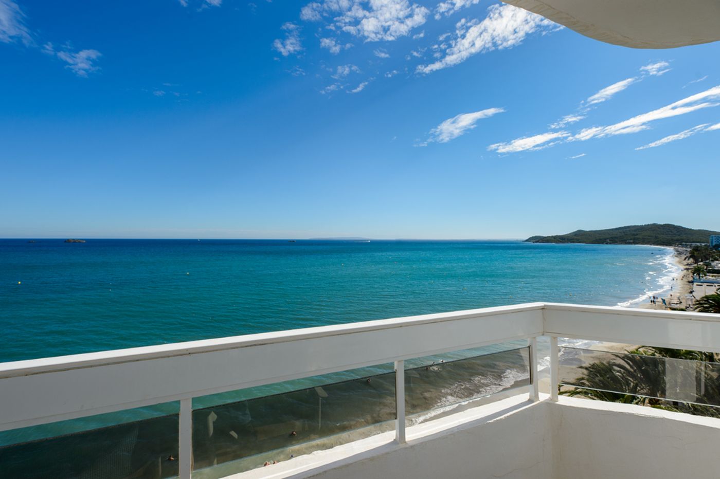 21.03.25 Vibra Algarb