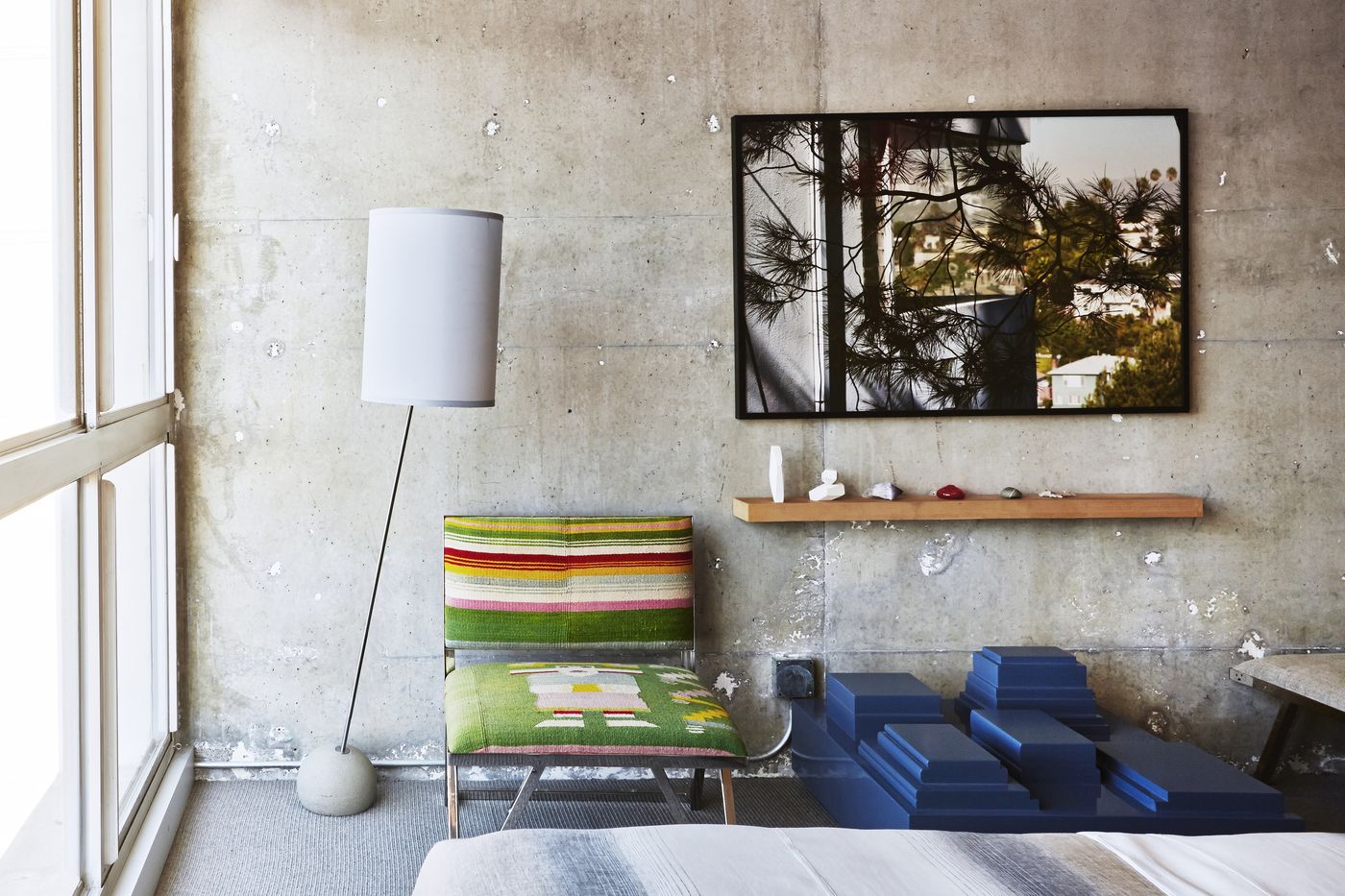 The-Line---Los-Angeles-Room-25