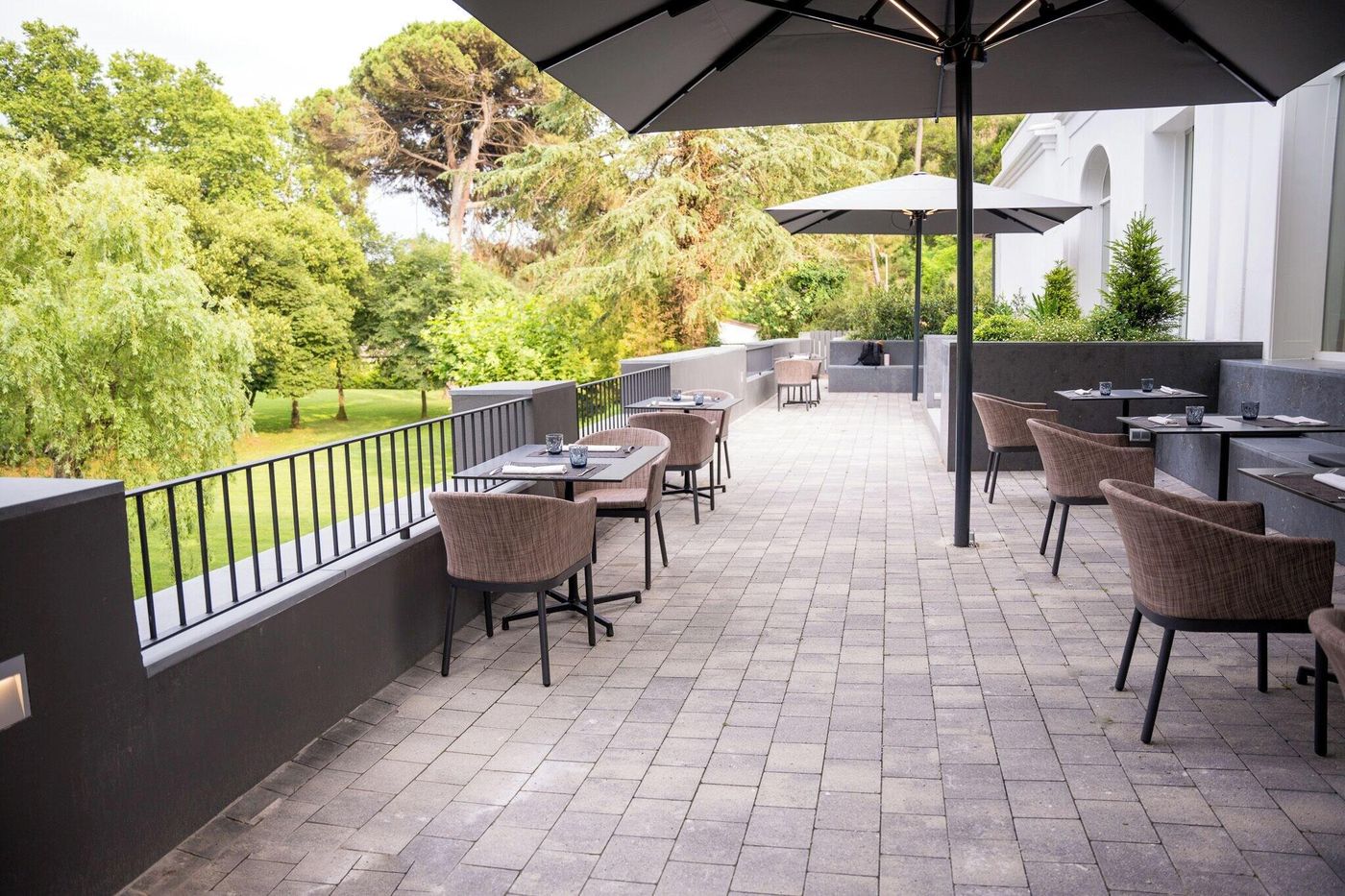 Hotel-Balneari-Termes-Orion-Restaurant-9