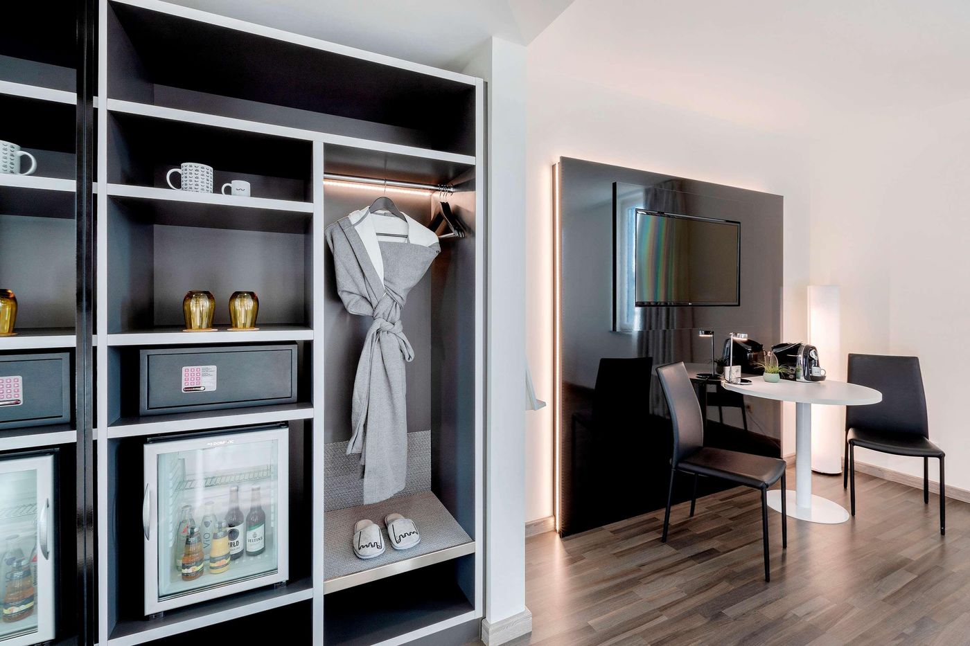 INNSiDE-by-Melia-Berlin-Mitte-Sports-and-Entertainment-42