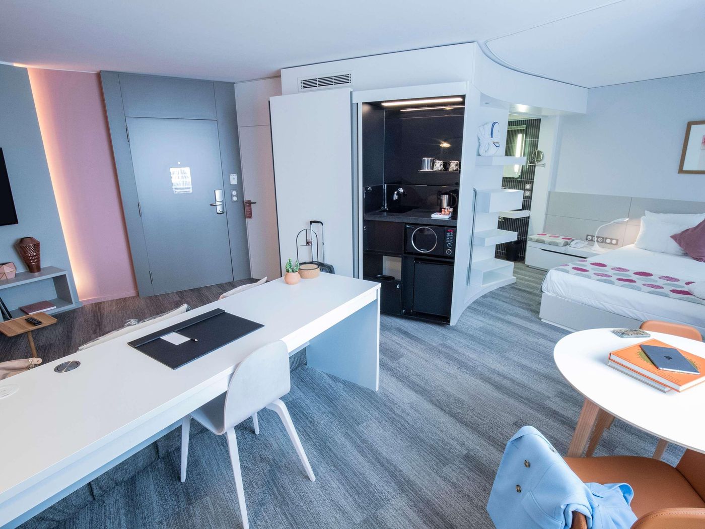 Novotel-Suites-Luxembourg-Room-29
