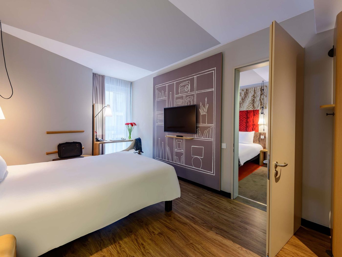 ibis-Berlin-Hauptbahnhof-Room-7