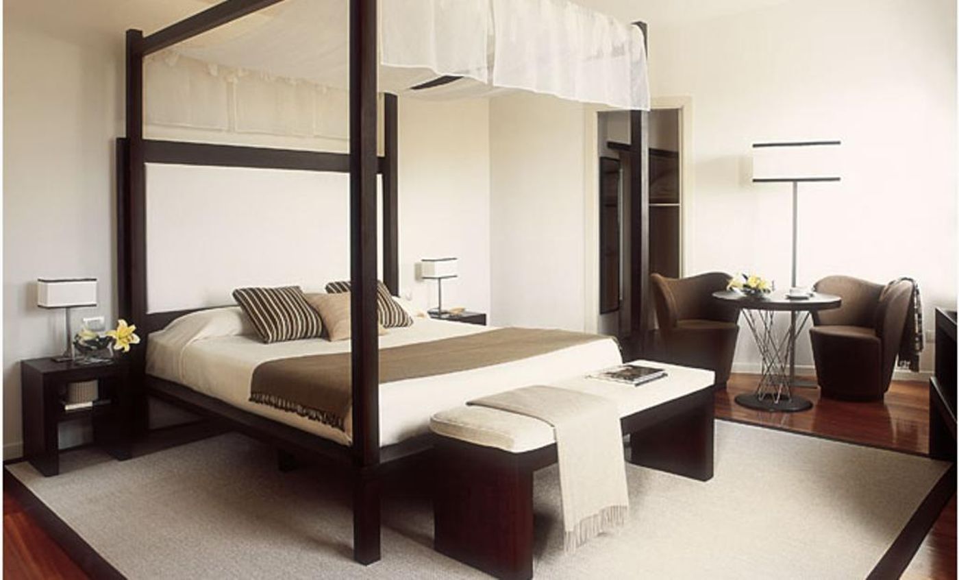 Eden-Rock-Resort-Room-25