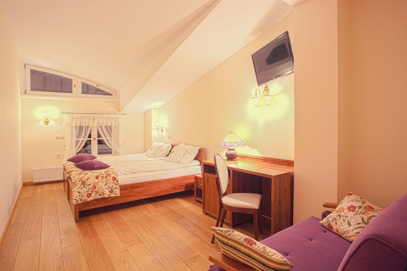 Aparthotel-Grodzka-21-Room-26