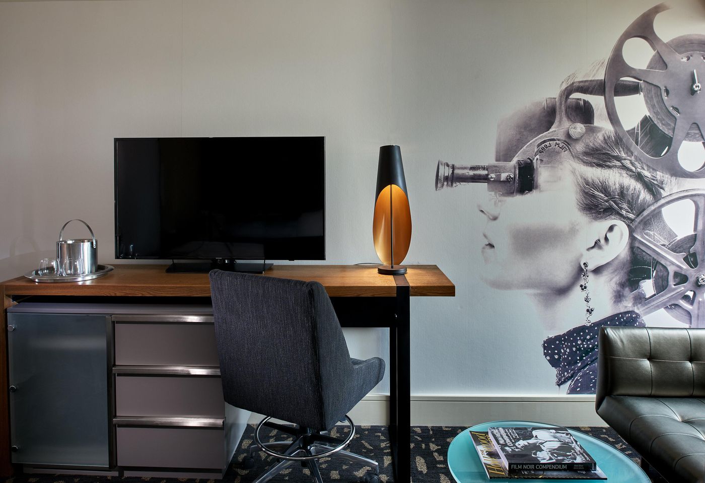 Kimpton-Hotel-Palomar-Los-Angeles-Beverly-Hills-Room-31