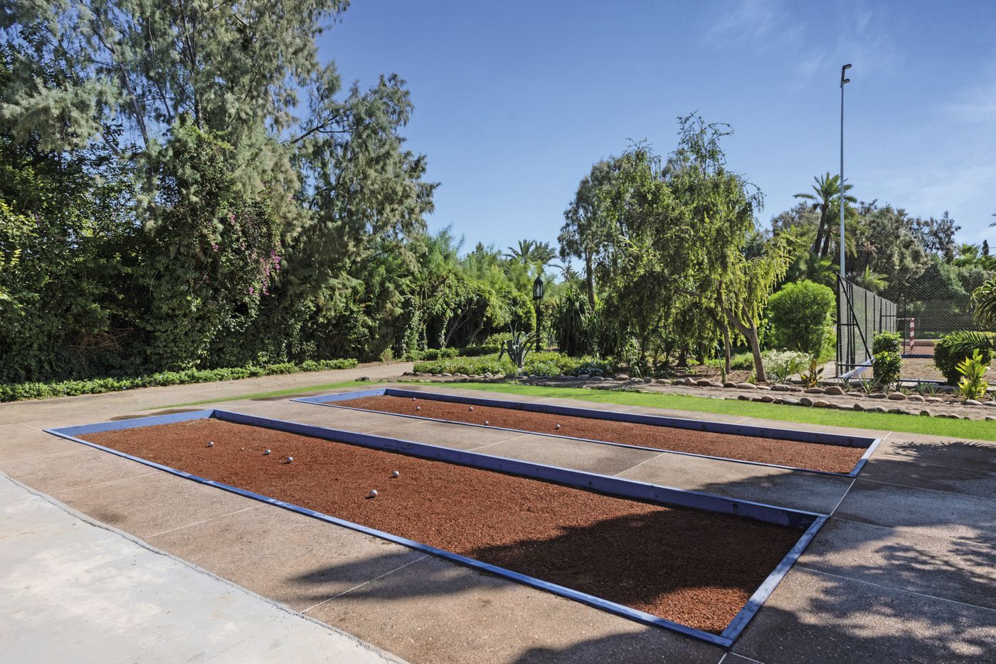 Hotel-Riu-Tikida-Garden-Adults-Only--All-Inclusive-Sports-and-Entertainment-39