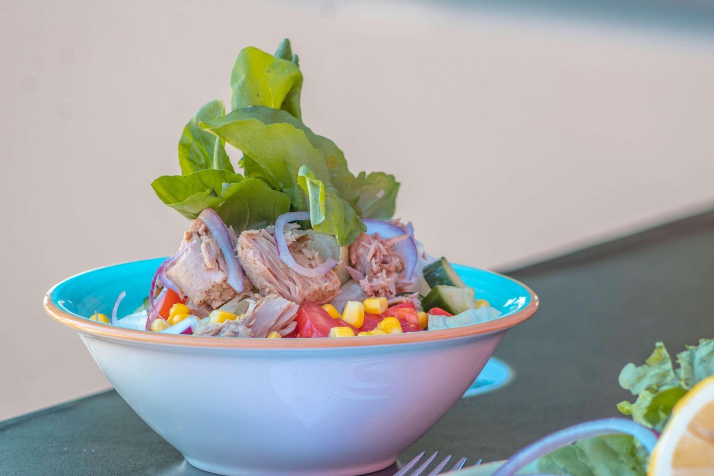 OTIUM-SENSES-VERY-CHIC-HOTEL-IN-BODRUM-Restaurant-52