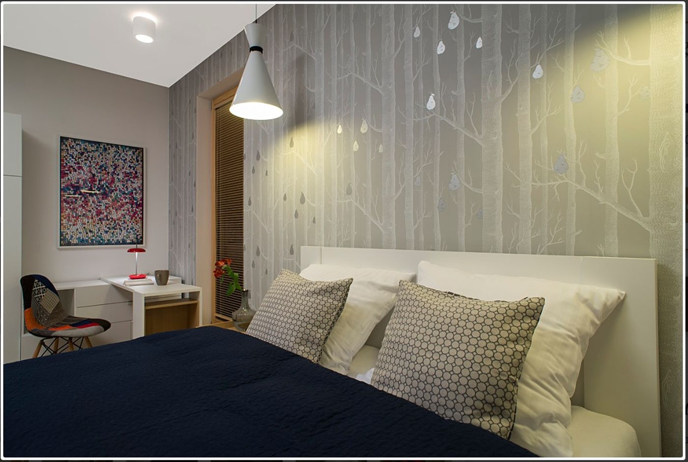 Apartamenty-InPoint-Central-Room-36