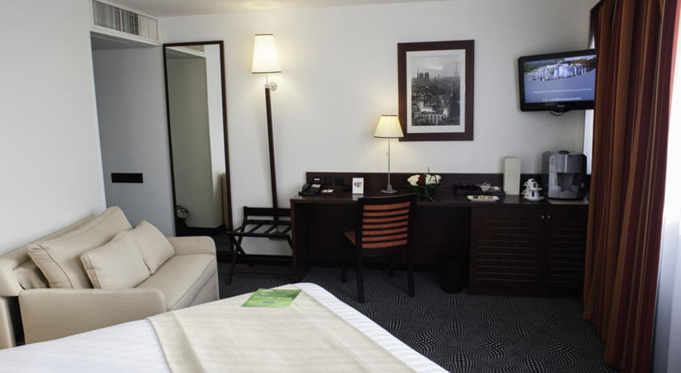 Mercure-Paris-Gare-Montparnasse-TGV-Room-49