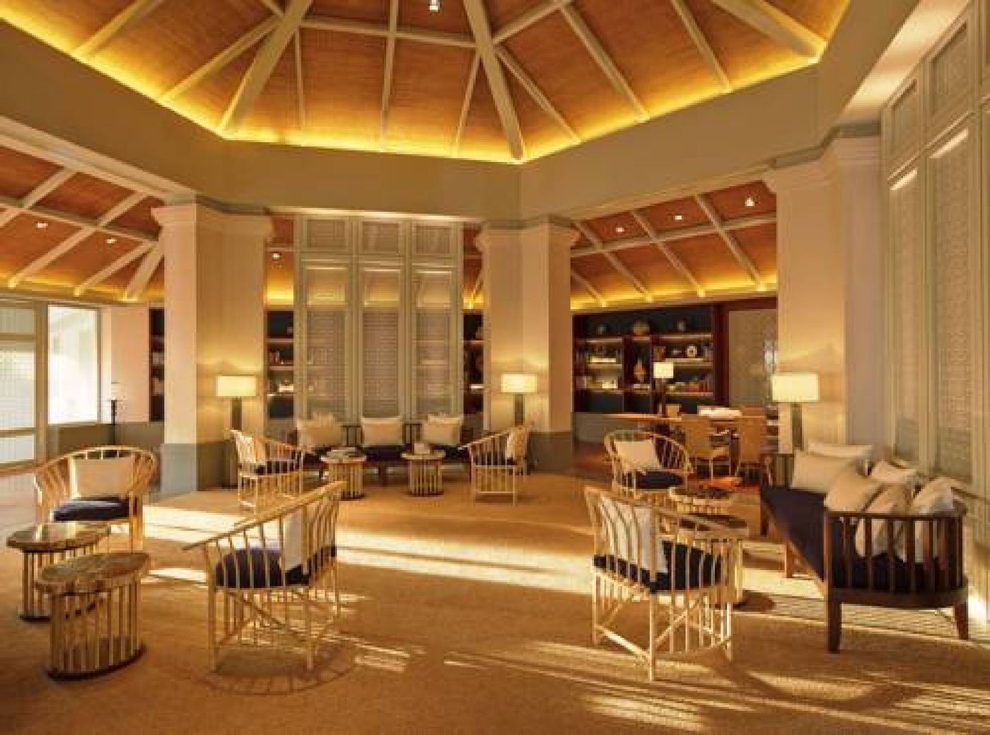 Amatara-Wellness-Resort-Conferences-44