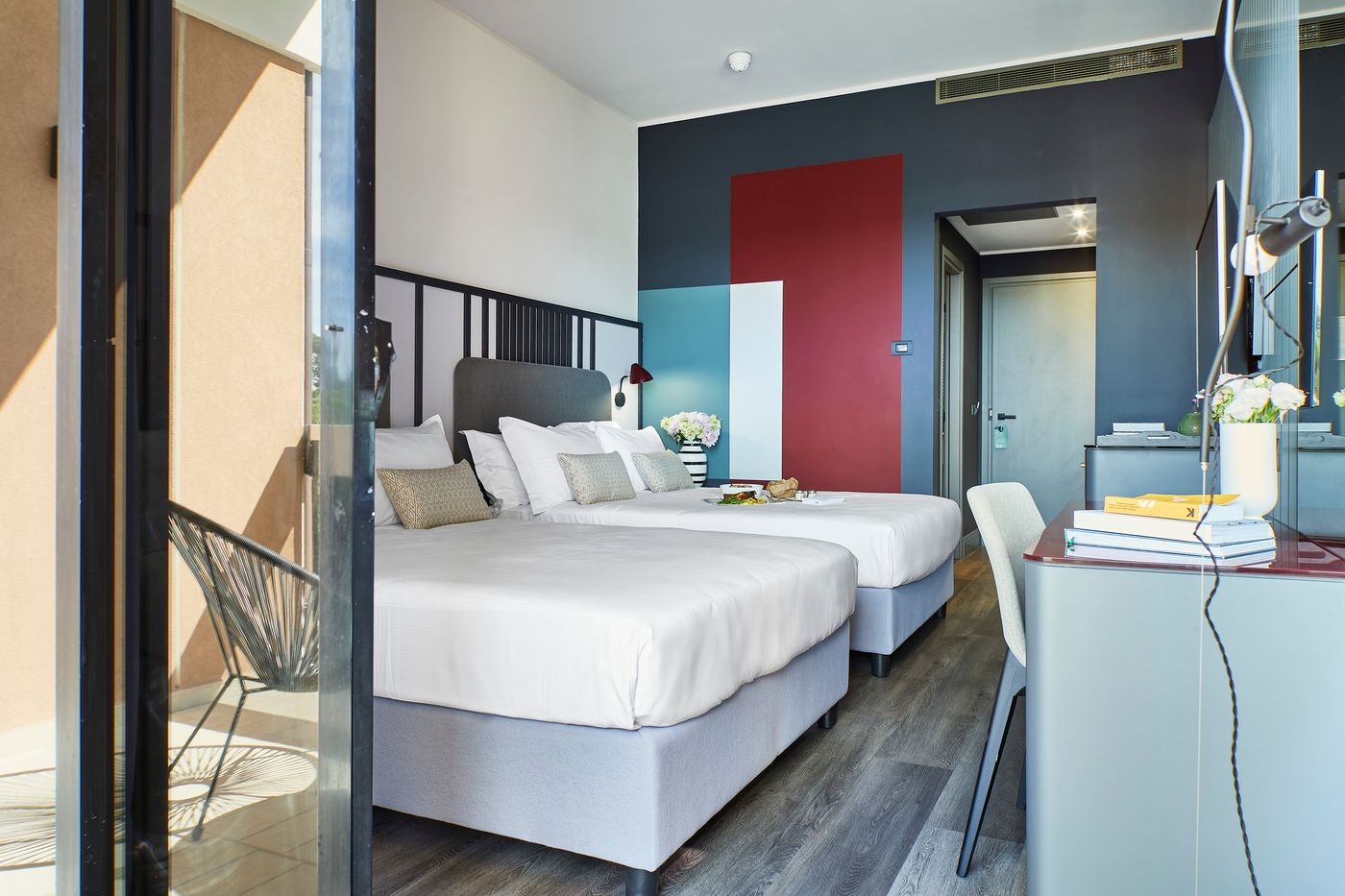 Villa-Pamphili-Room-8