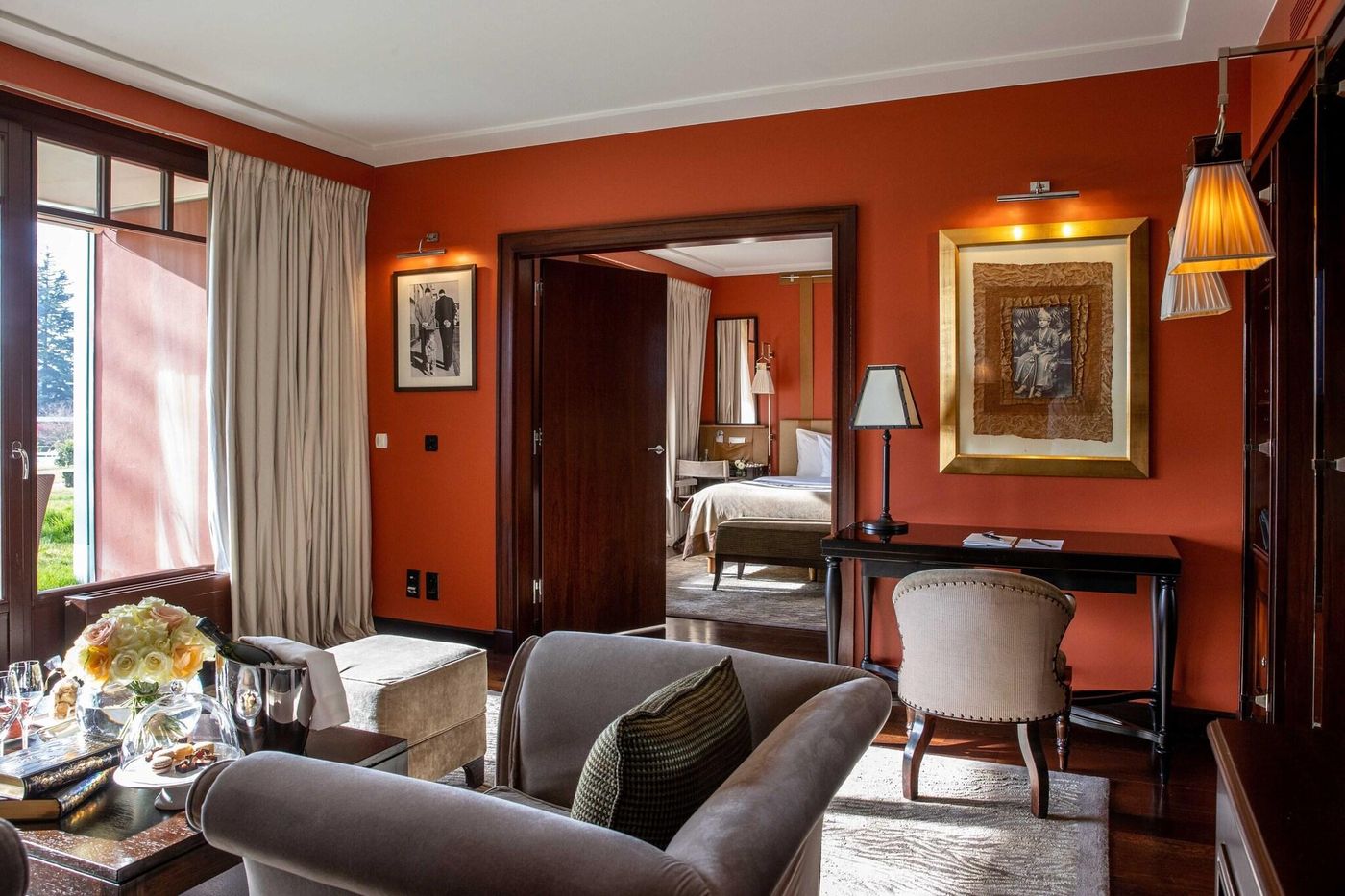 La-Reserve-Geneve---Hotel-Spa-and-Villa-Room-41