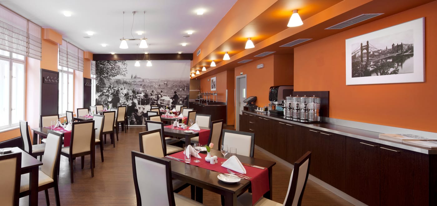 Clarion-Hotel-Prague-Old-Town-Restaurant-57