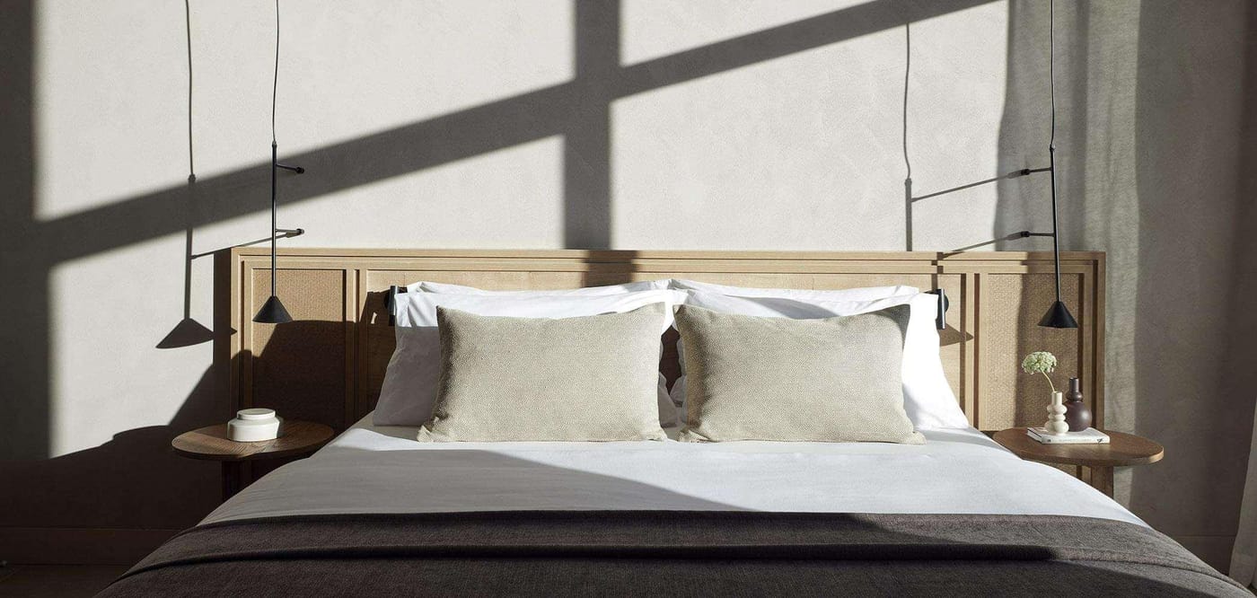 Helea-Lifestyle-Beach-Resort-Room-39