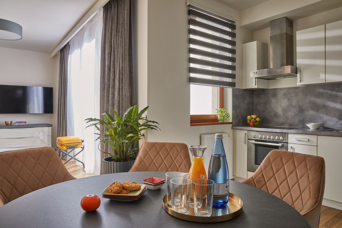 7Seasons-Apartments-Budapest-Room-24