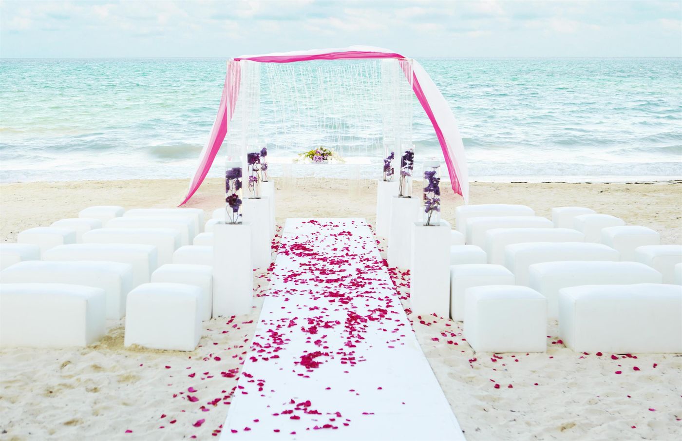 Fairmont-Mayakoba-Conferences-117