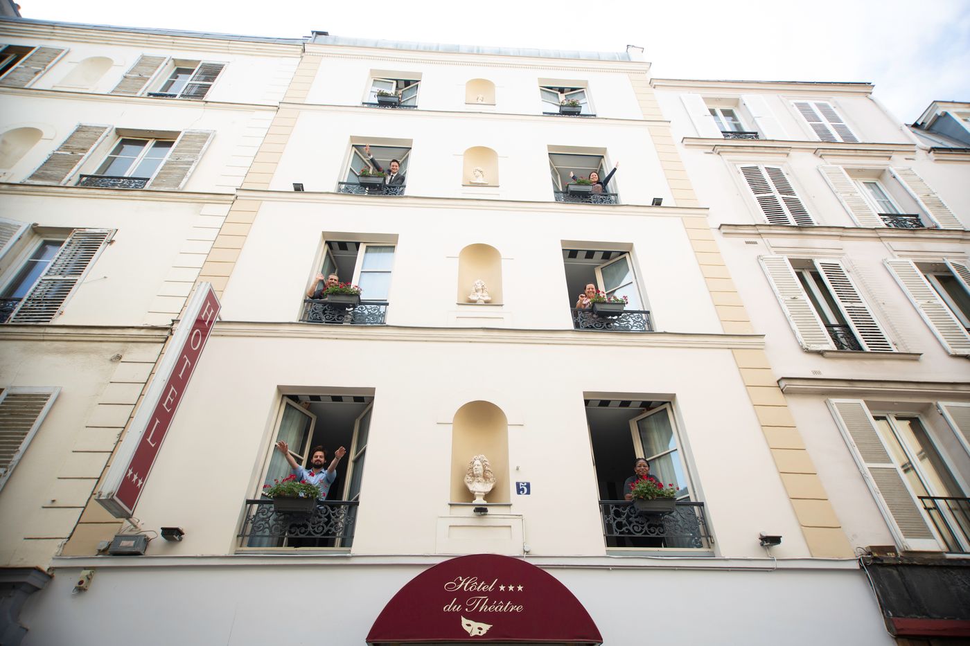 Hotel-du-Theatre-by-Patrick-Hayat-General-view-9