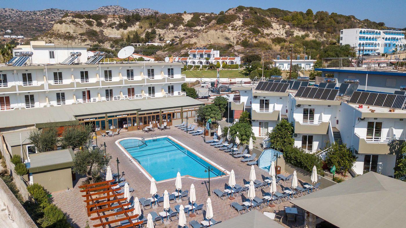 Georgia-Apartments-General-view-2