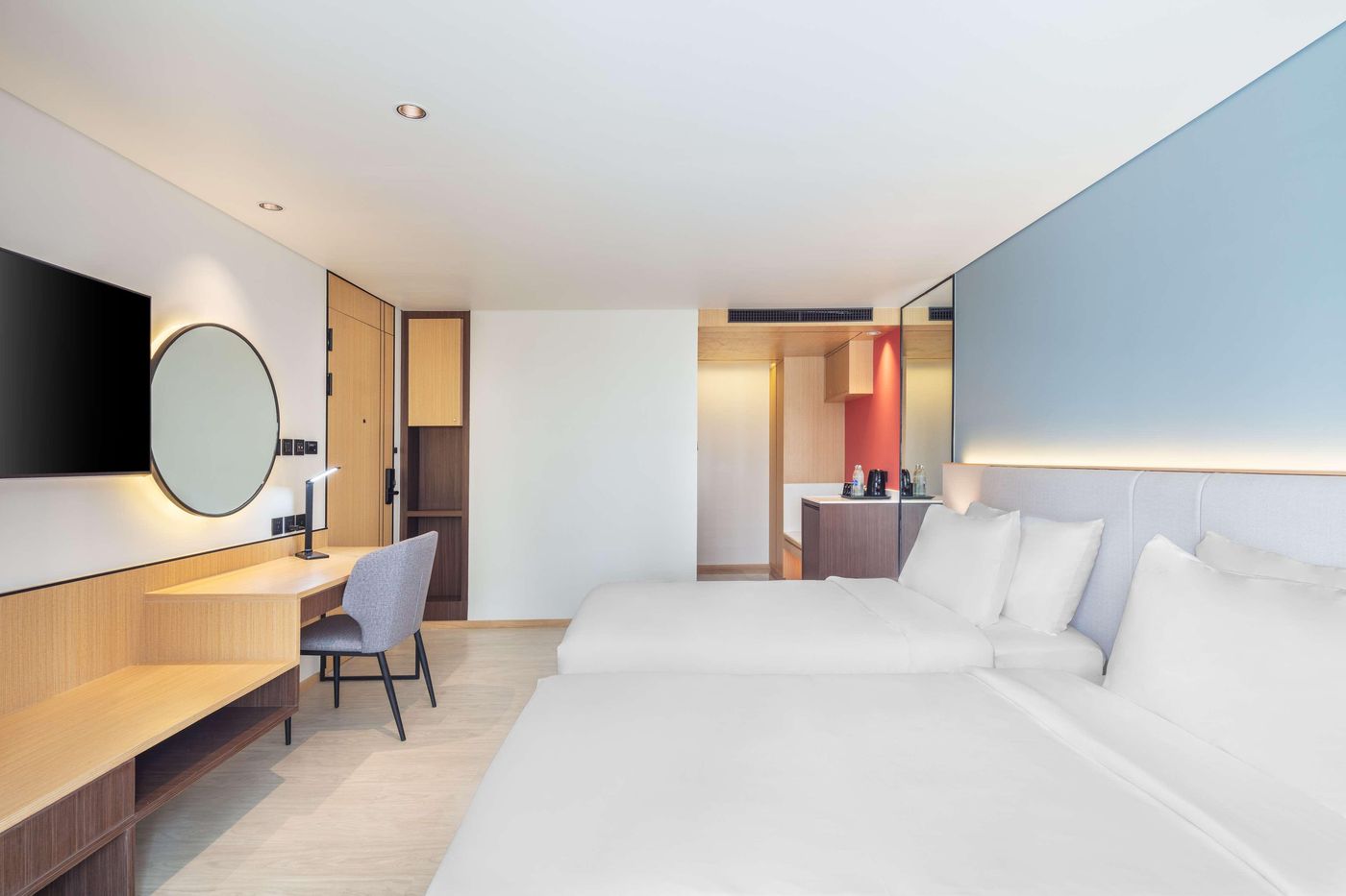 Best-Western-Click-Sathorn-11-Bangkok-Room-18