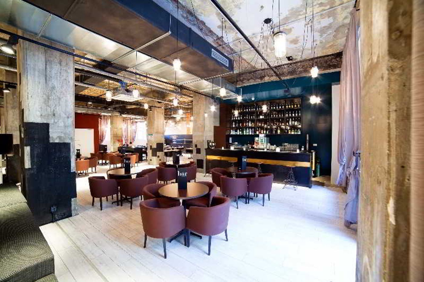 Catalonia-Berlin-Mitte-Bar-16