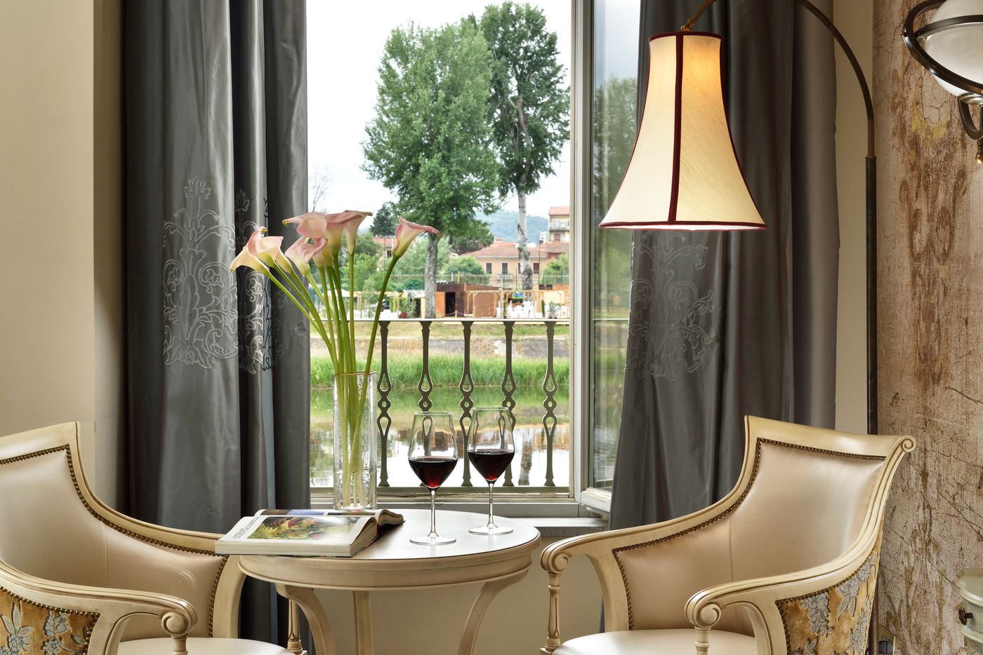 Ville-Sull-Arno-Room-12