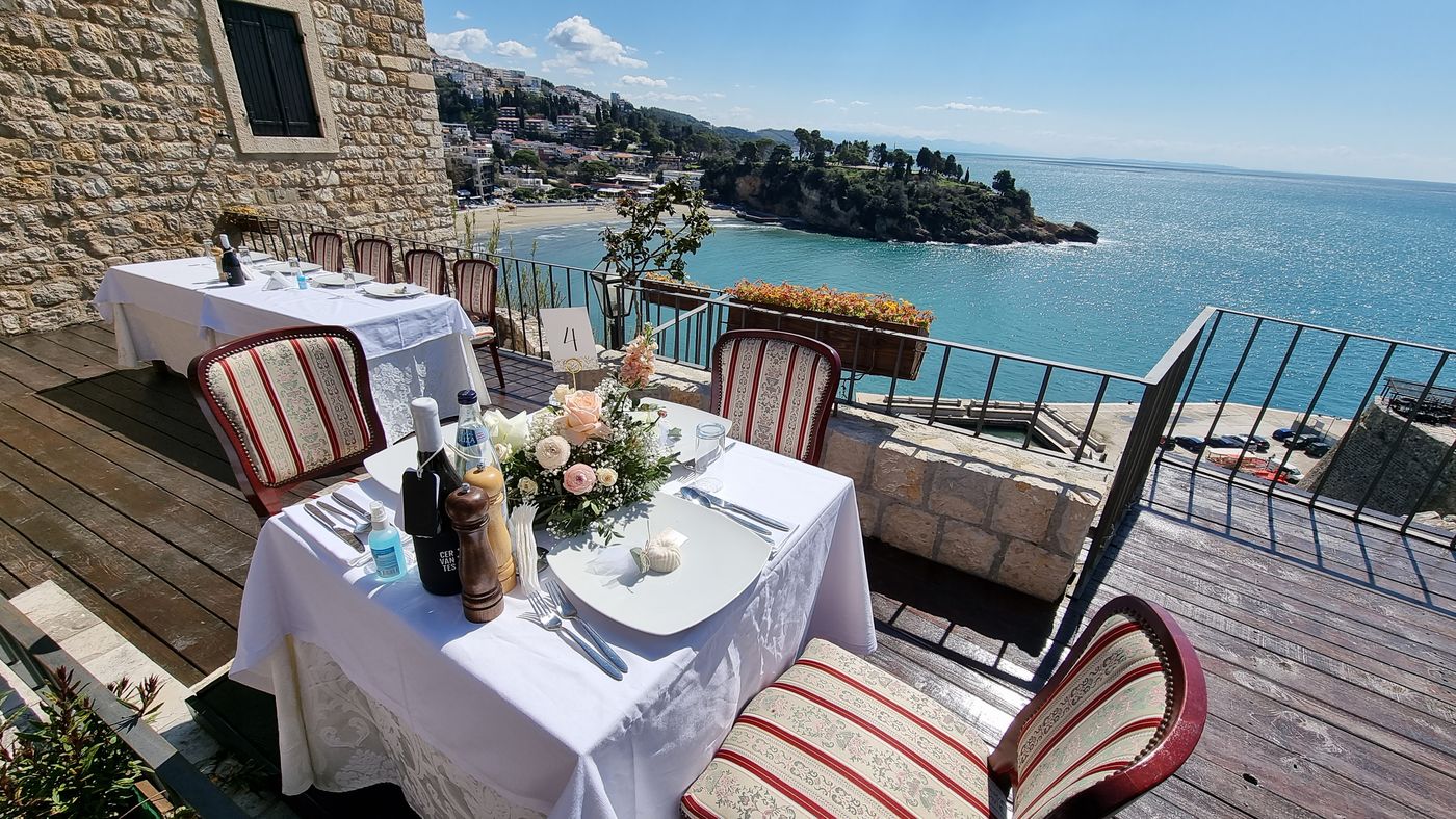 Hotel-Palata-Venezia-Restaurant-75