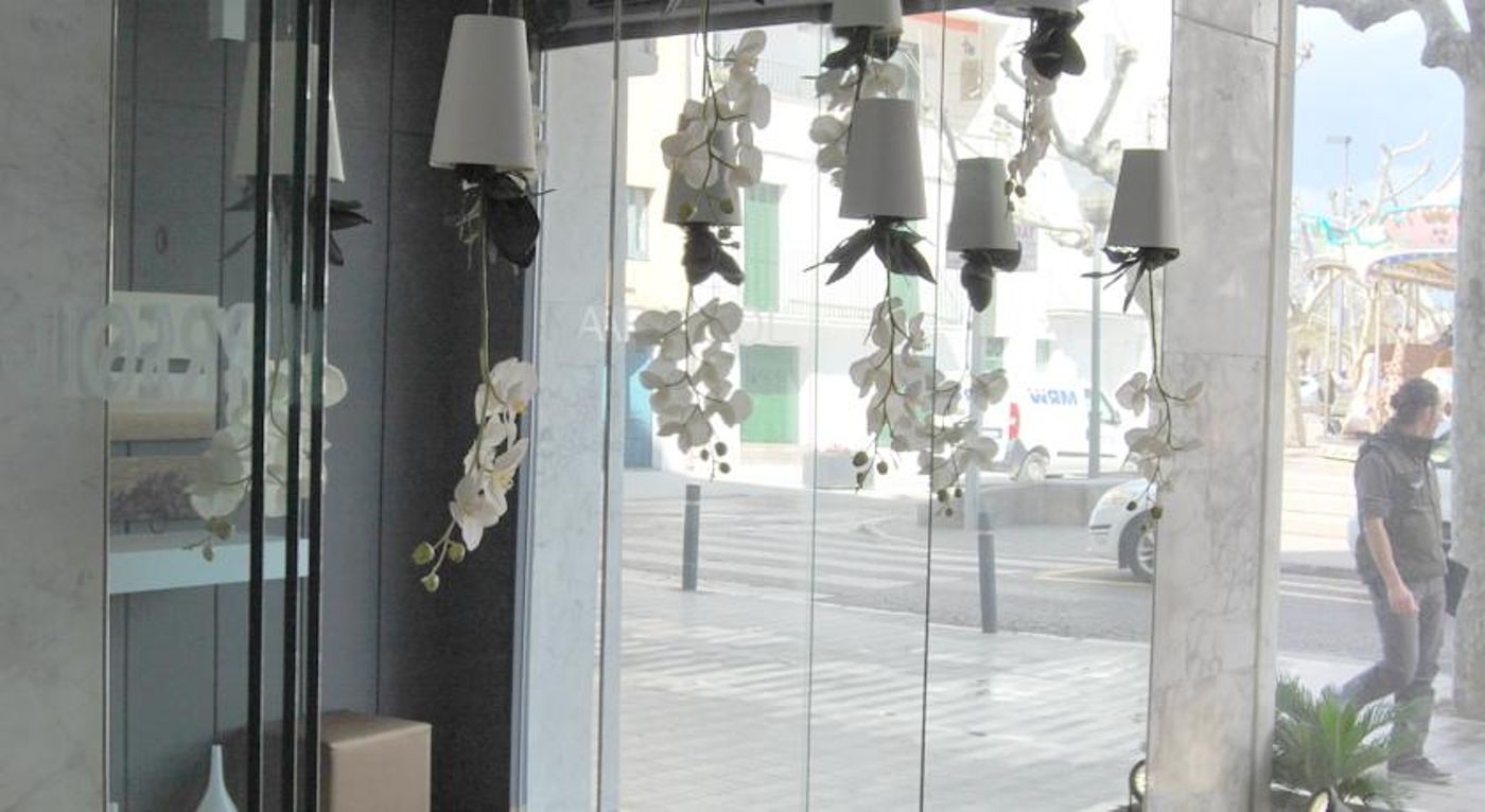 Prestige-Mar-y-Sol-Lobby-29