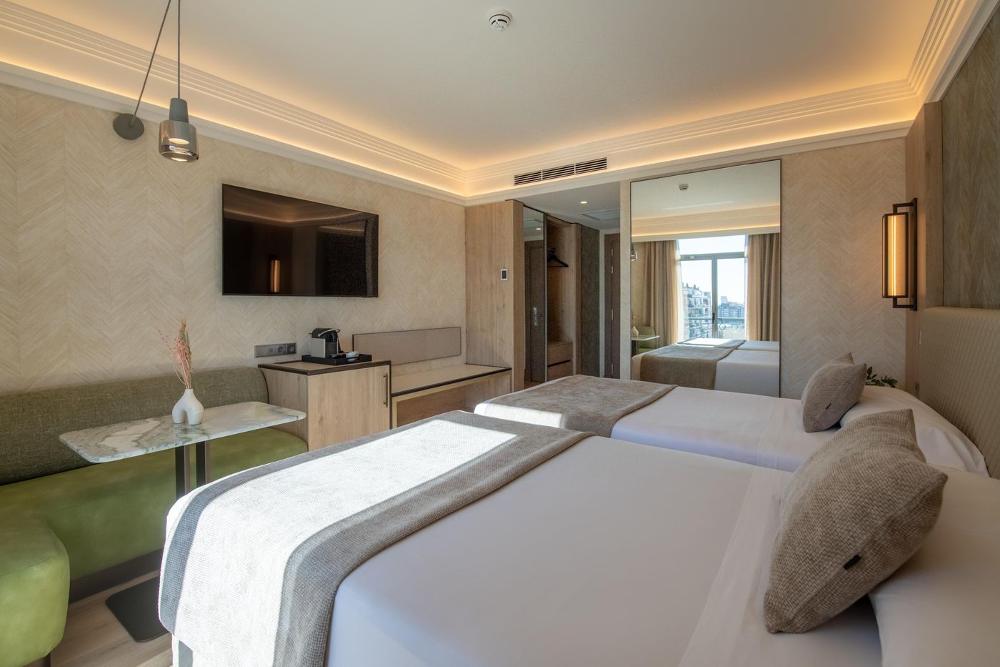 VP-Jardin-Metropolitano-Room-22