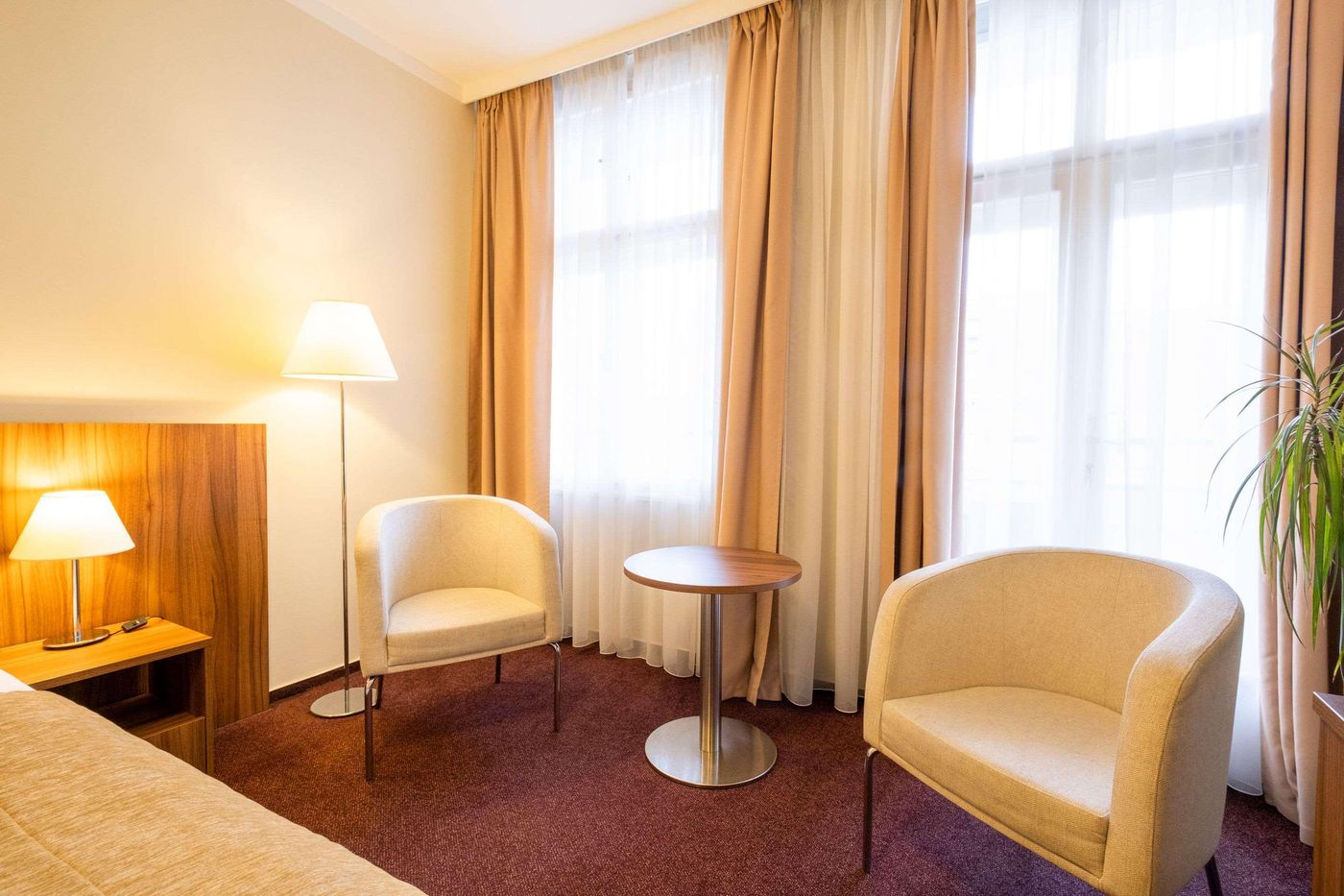 Clarion-Hotel-Prague-Old-Town-Room-39