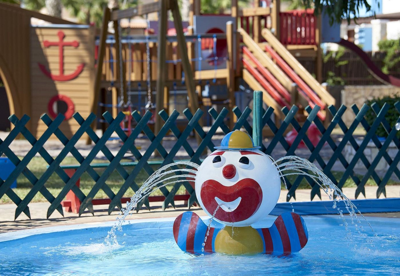 Aldemar-Olympian-Village-Pool-72