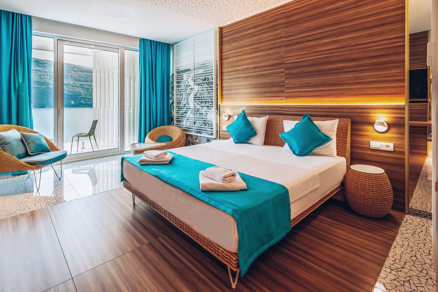 Iberostar Selection Kumbor