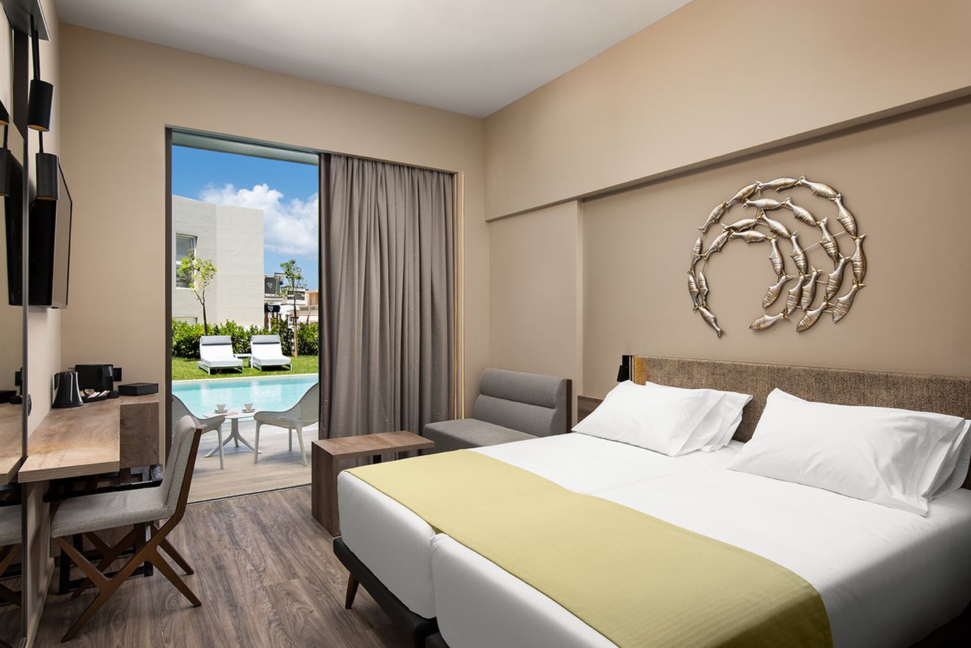 Atlantica-Amalthia-Beach-Resort---Adults-Only-Room-20