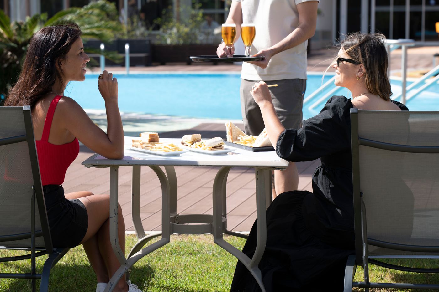 Solplay-Hotel-de-Apartamentos-Terrace-36