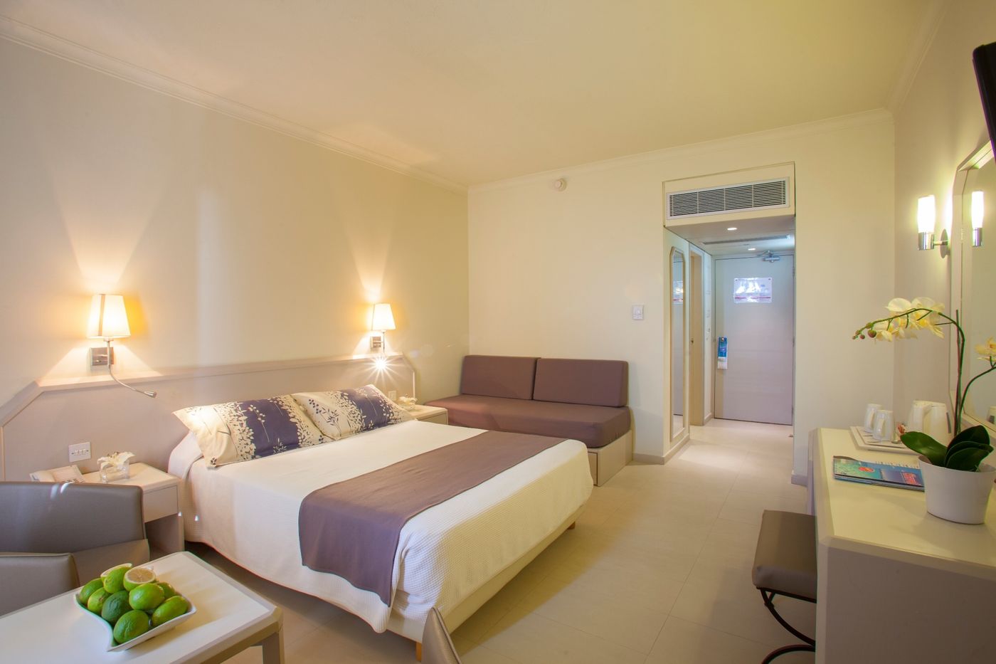 Louis Imperial Beach