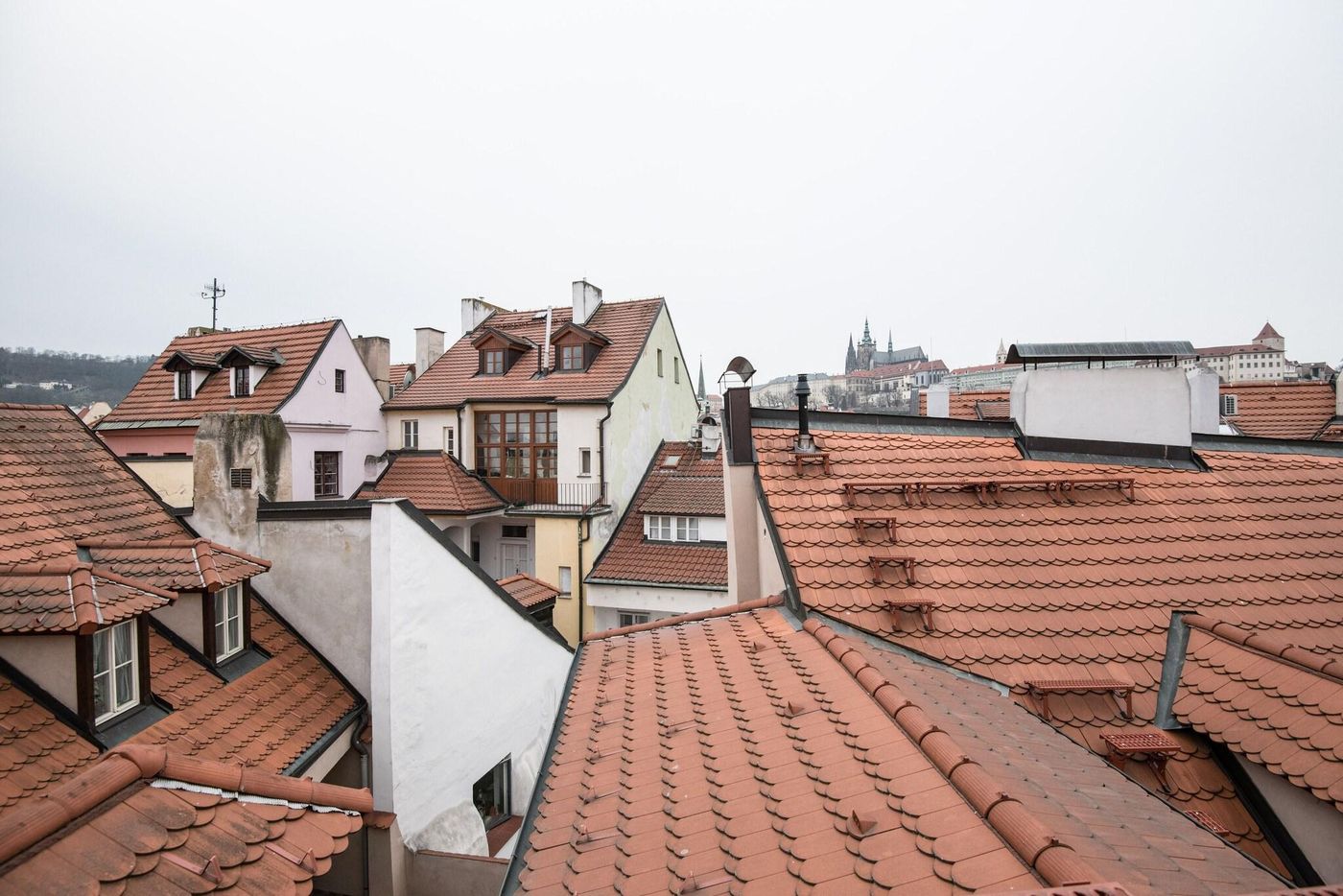 Boutique-Apartments-White-Swan-General-view-84