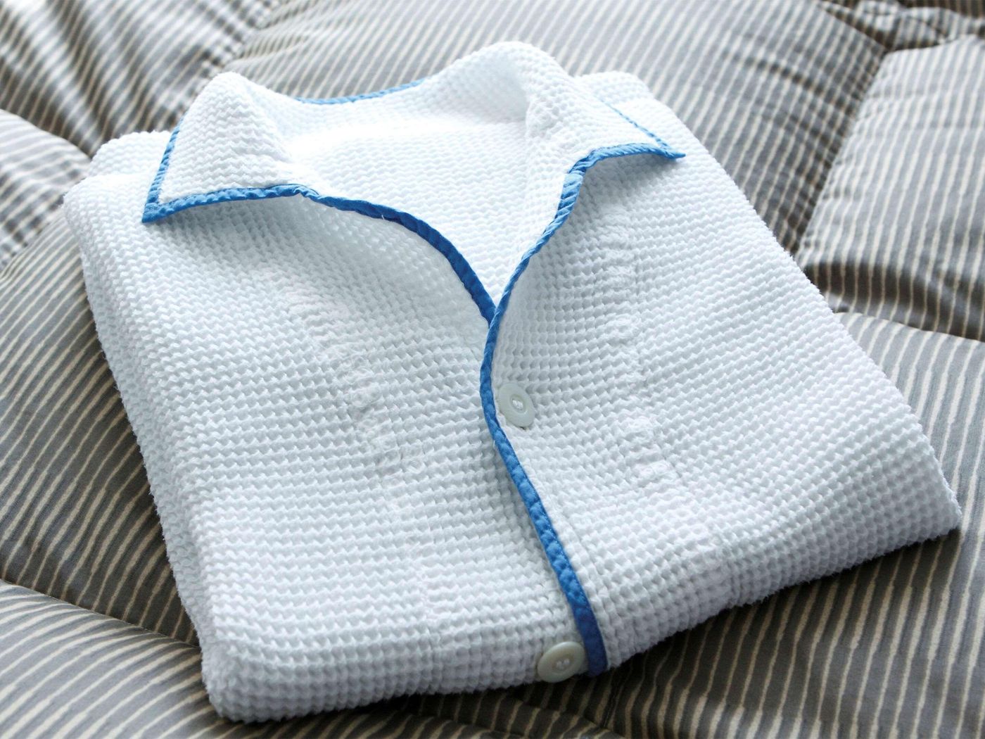 Comfort Hotel Tokyo Higashi Kanda-Japan-Tokyo-Room-1