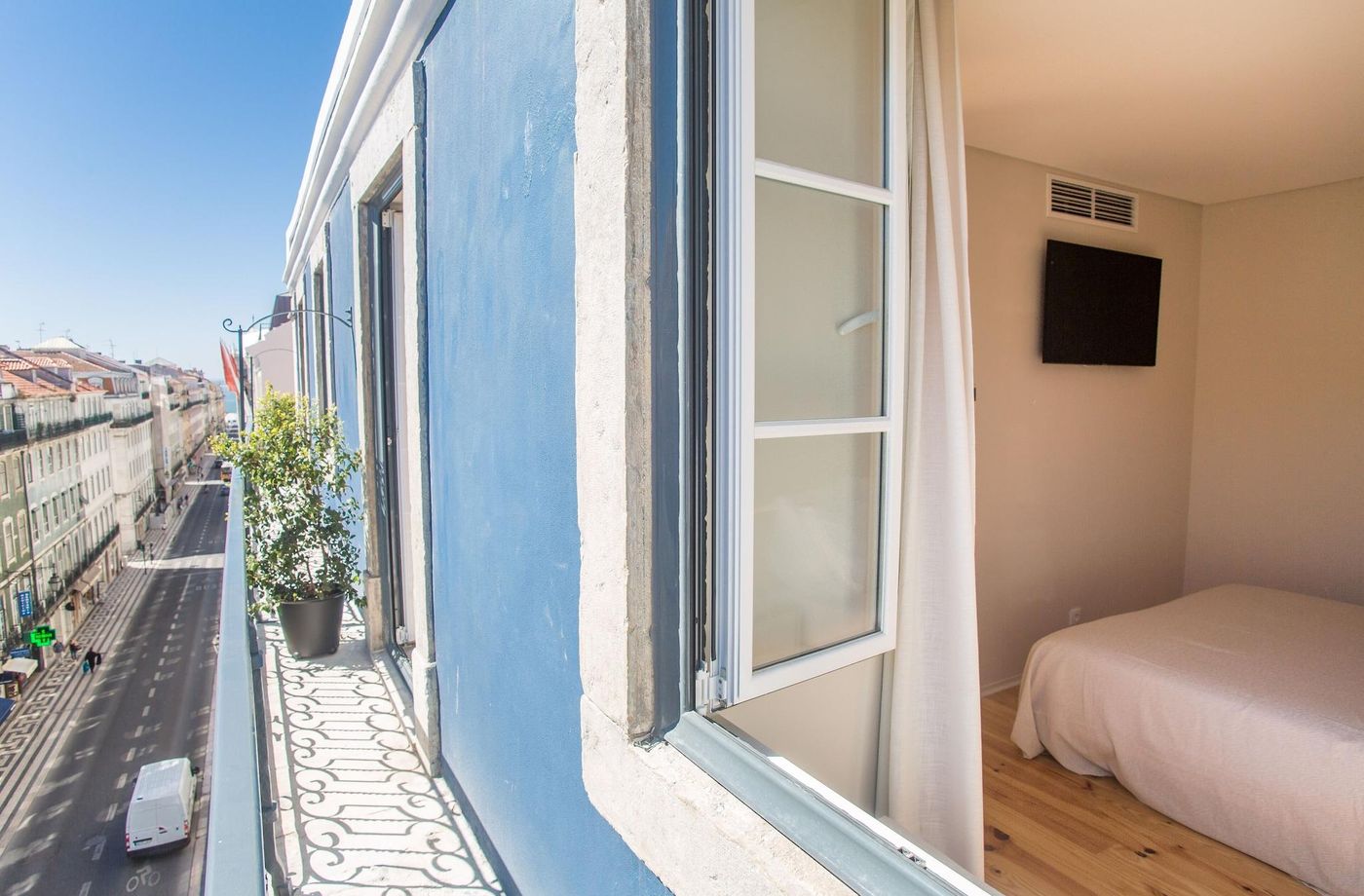 Tempo-FLH-Hotels-Room-4