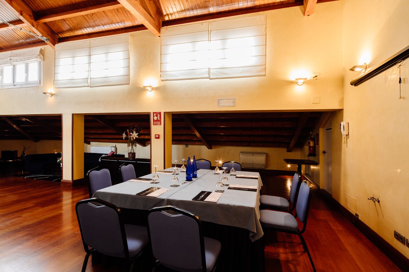 Lusso-Hotel-Infantas-Conferences-55