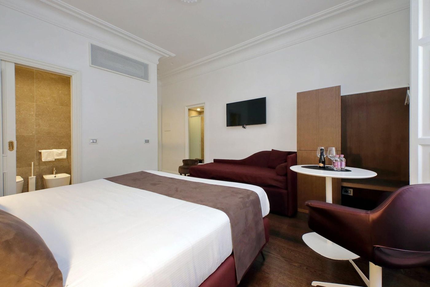 Youroom-Carrozze-Room-19