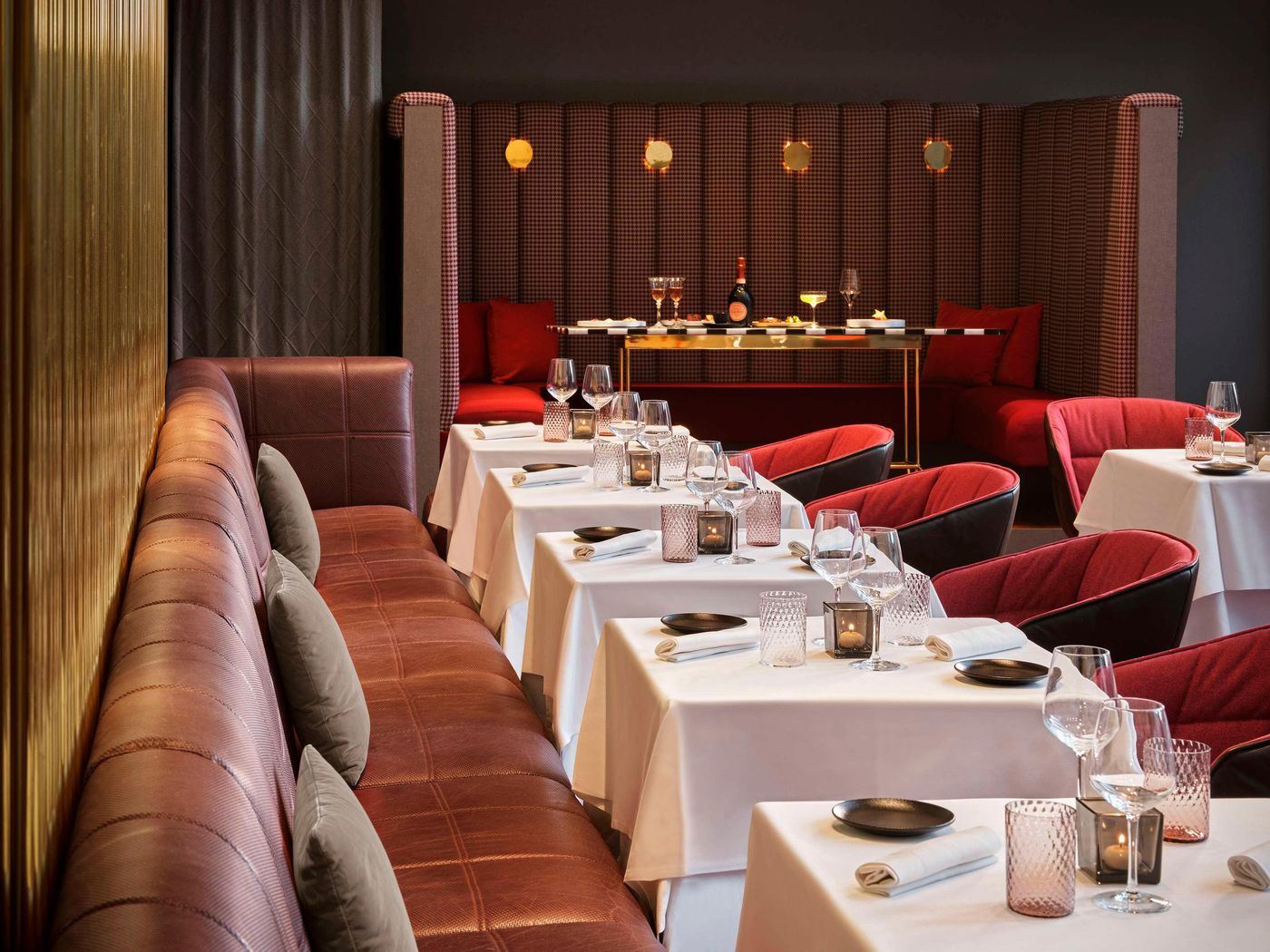 Hyatt-Centric--Milan-Centrale-Restaurant-55