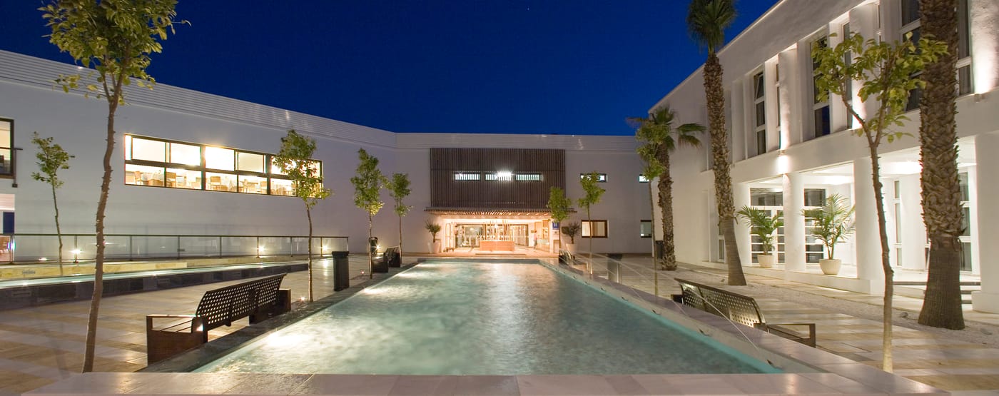 Parador-de-Mojacar-Pool-14