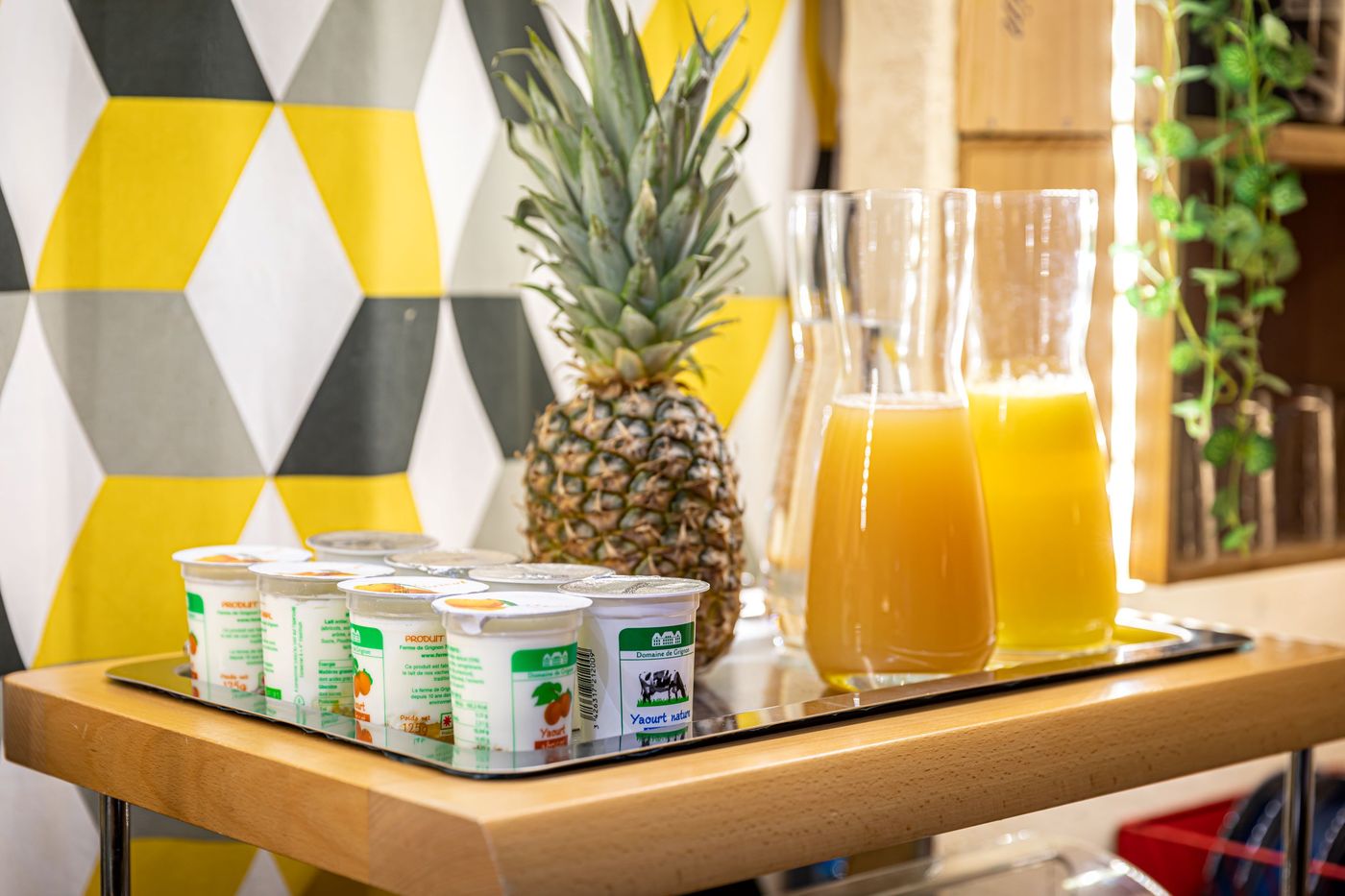 Hotel-Romance-Malesherbes-by-Patrick-Hayat-Restaurant-40